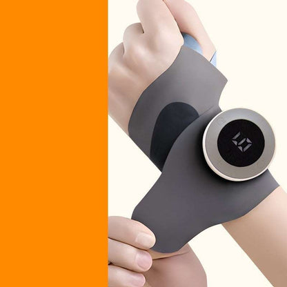 Portable Hand and Foot Massager